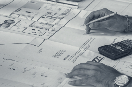 Engineering Design