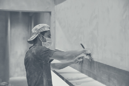 Technical Installations