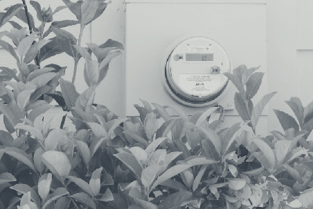 MEP Installations
